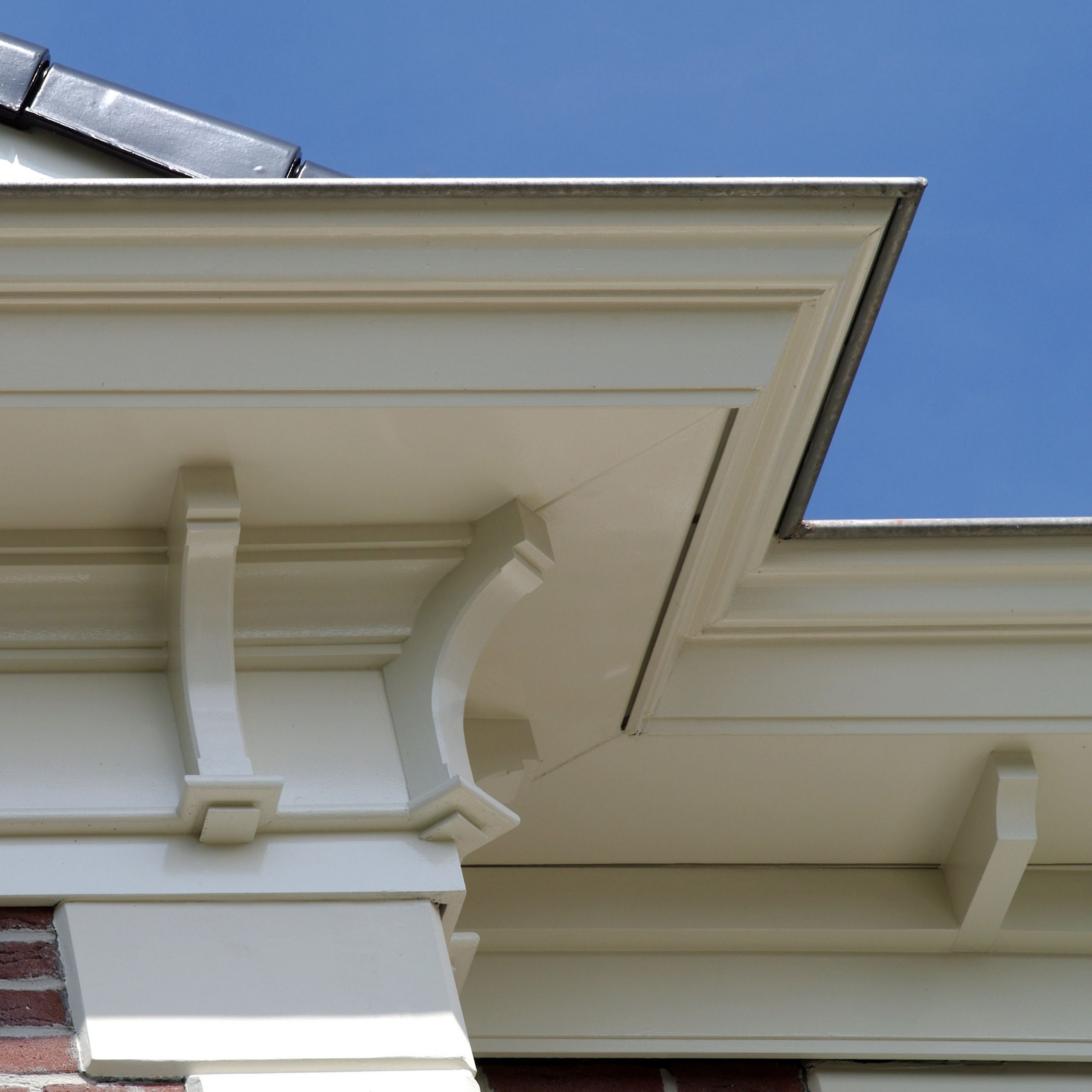 Herenhuizen | Atelier 3